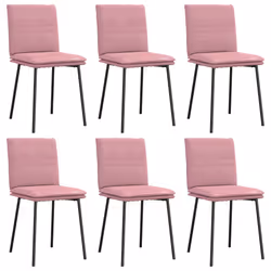 VidaXL 3315618, mousse, Métal, Polyester, Polywood, 110 kg, 450 mm, 540 mm, 830 mm, 45 cm