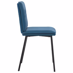 VidaXL 3315624 chaise restaurant - Vue supplémentaire 5