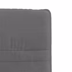 VidaXL 3315626 chaise restaurant - Vue supplémentaire 7