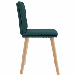 VidaXL 3315630 chaise restaurant - Vue supplémentaire 5