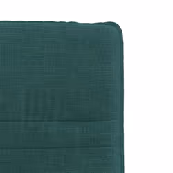 VidaXL 3315630 chaise restaurant - Vue supplémentaire 7