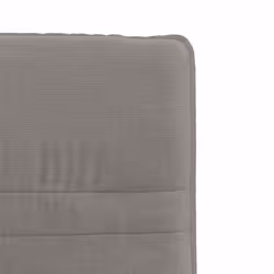 VidaXL 3315631 chaise restaurant - Vue supplémentaire 7