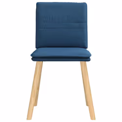 VidaXL 3315633 chaise restaurant - Vue supplémentaire 4
