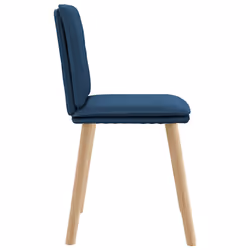 VidaXL 3315633 chaise restaurant - Vue supplémentaire 5