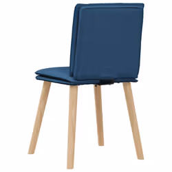 VidaXL 3315633 chaise restaurant - Vue supplémentaire 6