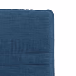 VidaXL 3315633 chaise restaurant - Vue supplémentaire 7
