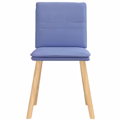VidaXL 3315635 chaise restaurant - Vue supplémentaire 4