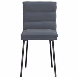 VidaXL 3315653 chaise restaurant - Vue supplémentaire 4
