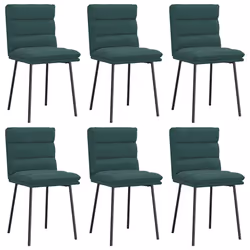 VidaXL 3315654, mousse, Métal, Polyester, Polywood, 110 kg, 450 mm, 540 mm, 830 mm, 45 cm