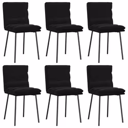 VidaXL 3315658, mousse, Métal, Polyester, Polywood, 110 kg, 450 mm, 540 mm, 830 mm, 45 cm
