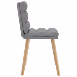 VidaXL 3315663 chaise restaurant - Vue supplémentaire 5