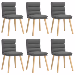 VidaXL 3315664, mousse, Métal, Polyester, Polywood, Hévéa, 110 kg, 450 mm, 540 mm, 860 mm, 45 cm