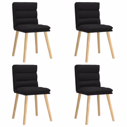 VidaXL 3315665, mousse, Métal, Polyester, Polywood, Hévéa, 110 kg, 450 mm, 540 mm, 860 mm, 45 cm