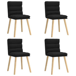 VidaXL 3315665 chaise restaurant