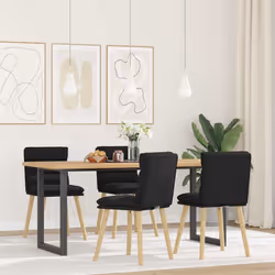 VidaXL 3315665 chaise restaurant