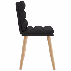 VidaXL 3315665 chaise restaurant - Vue supplémentaire 5