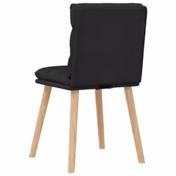 VidaXL 3315665 chaise restaurant - Vue supplémentaire 6