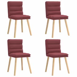VidaXL 3315666, mousse, Métal, Polyester, Polywood, Hévéa, 110 kg, 450 mm, 540 mm, 860 mm, 45 cm