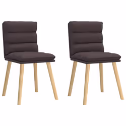 VidaXL 3315667, mousse, Métal, Polyester, Polywood, Hévéa, 110 kg, 450 mm, 540 mm, 860 mm, 45 cm