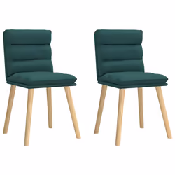VidaXL 3315668, mousse, Métal, Polyester, Polywood, Hévéa, 110 kg, 450 mm, 540 mm, 860 mm, 45 cm