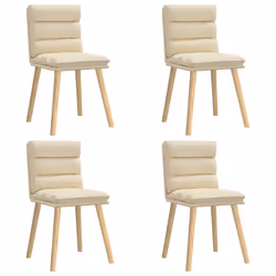 VidaXL 3315670, mousse, Métal, Polyester, Polywood, Hévéa, 110 kg, 450 mm, 540 mm, 860 mm, 45 cm