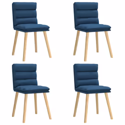 VidaXL 3315671, mousse, Métal, Polyester, Polywood, Hévéa, 110 kg, 450 mm, 540 mm, 860 mm, 45 cm