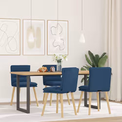 VidaXL 3315671 chaise restaurant