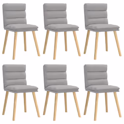 VidaXL 3315672, mousse, Métal, Polyester, Polywood, Hévéa, 110 kg, 450 mm, 540 mm, 860 mm, 45 cm