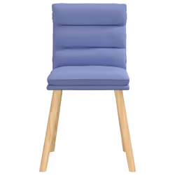 VidaXL 3315673 chaise restaurant - Vue supplémentaire 4