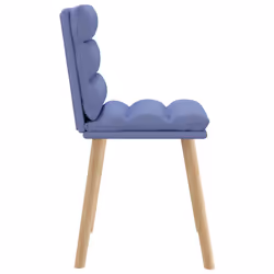VidaXL 3315673 chaise restaurant - Vue supplémentaire 5