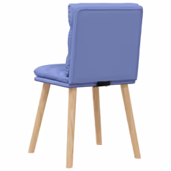 VidaXL 3315673 chaise restaurant - Vue supplémentaire 6