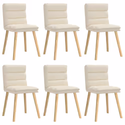 VidaXL 3315674, mousse, Lin, Métal, Polywood, 110 kg, 450 mm, 540 mm, 860 mm, 45 cm