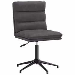 VidaXL 3315675 chaise restaurant