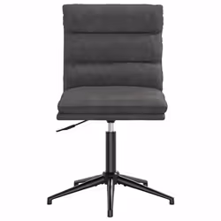 VidaXL 3315675 chaise restaurant - Vue supplémentaire 4
