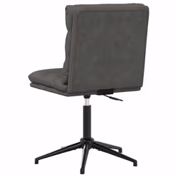 VidaXL 3315675 chaise restaurant - Vue supplémentaire 6