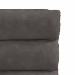 VidaXL 3315675 chaise restaurant - Vue supplémentaire 7