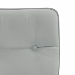 VidaXL 3315679 chaise restaurant - Vue supplémentaire 7