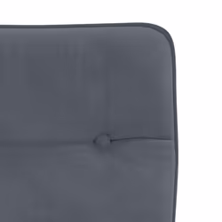 VidaXL 3315680 chaise restaurant - Vue supplémentaire 7