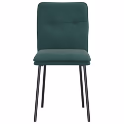 VidaXL 3315681 chaise restaurant - Vue supplémentaire 4