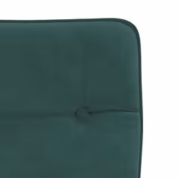 VidaXL 3315681 chaise restaurant - Vue supplémentaire 7