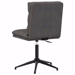 VidaXL 3315708 chaise restaurant - Vue supplémentaire 6