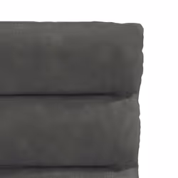 VidaXL 3315708 chaise restaurant - Vue supplémentaire 8