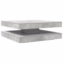 VidaXL 3321354, Gris