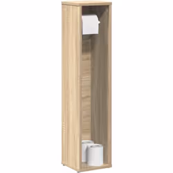 Le meuble de salle de bain est un choix idéal pour votre espace, alliant à la fois style et fonctionnalité, offrant un grand ...