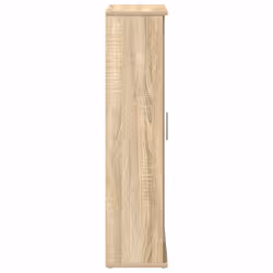 VidaXL 858526 ensemble de meuble de salle de bain - Vue supplémentaire 6