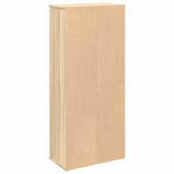 VidaXL 858526 ensemble de meuble de salle de bain - Vue supplémentaire 7