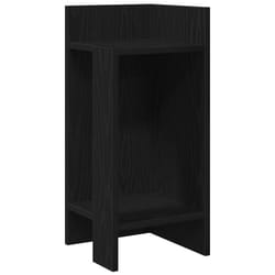 VidaXL 858545 Table à café, latérale et de salon