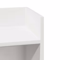VidaXL 858545 Table à café, latérale et de salon - Vue supplémentaire 7