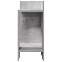 VidaXL 858548 Table à café, latérale et de salon - Vue supplémentaire 4