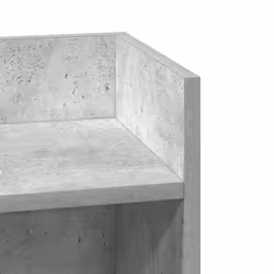 VidaXL 858548 Table à café, latérale et de salon - Vue supplémentaire 7
